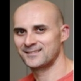 MELCHOR MALIVERN PLANAS