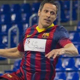 MIQUEL PERAL MOLINA