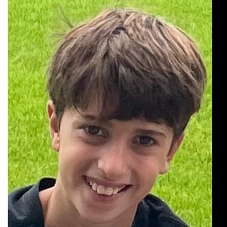 RAUL  RODRIGUEZ SALAGRE