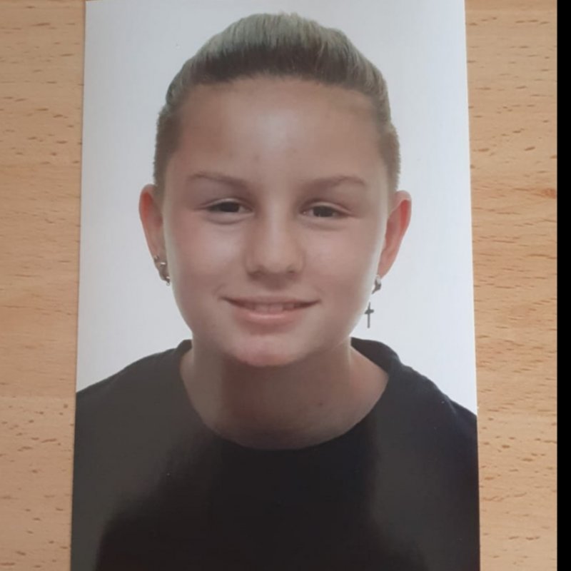 AITANA LOPEZ JIMENEZ