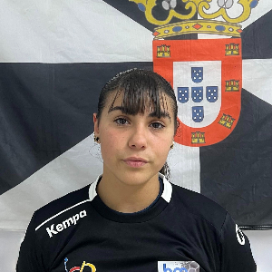 SARA  ORELLANA BIROUCH