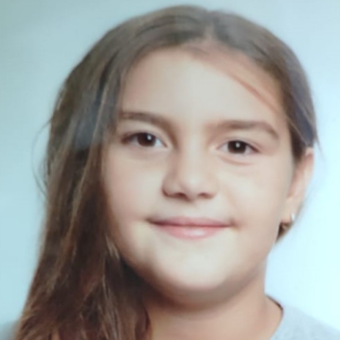 NORA MEDINA GALLARDO