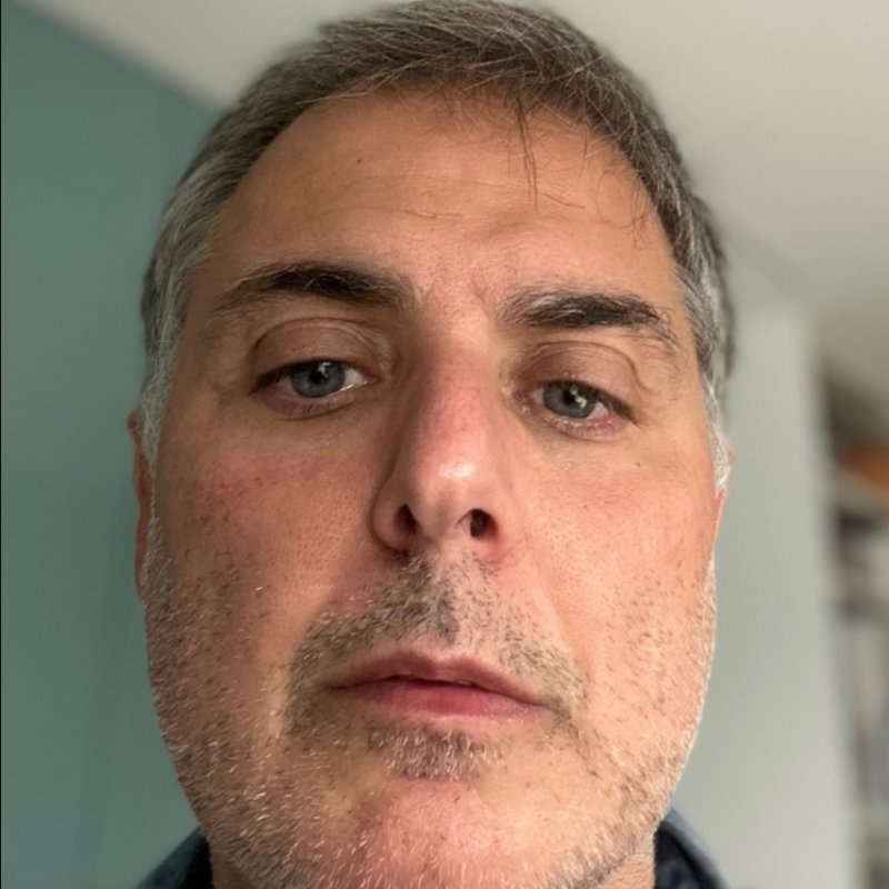FERRAN BARBERAN GALMES