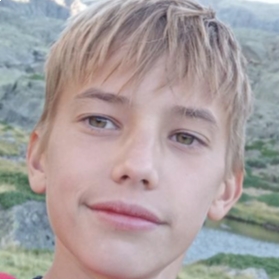 NICOLAS DE MIGUEL MARTIN