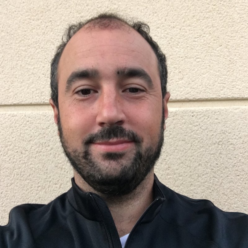 SERGIO FERNANDEZ MALVAREZ