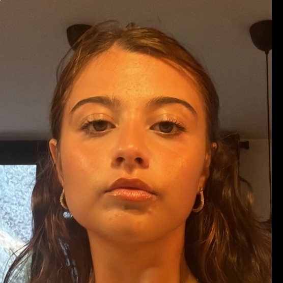 LUCIA CARMONA MARTINEZ