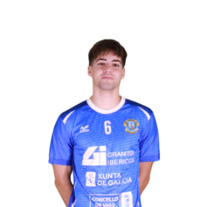 DIEGO RODRIGUEZ RODRIGUEZ