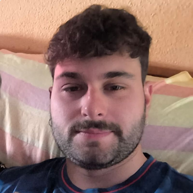 MANUEL HERRERA JIMENEZ