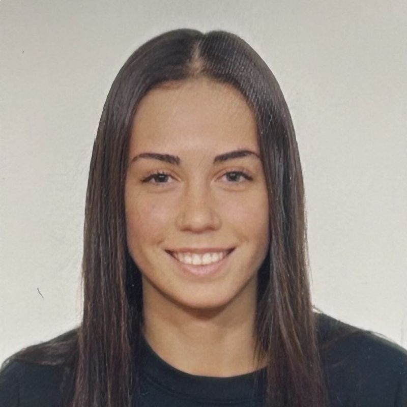 CELIA TAUSTE SALVADOR