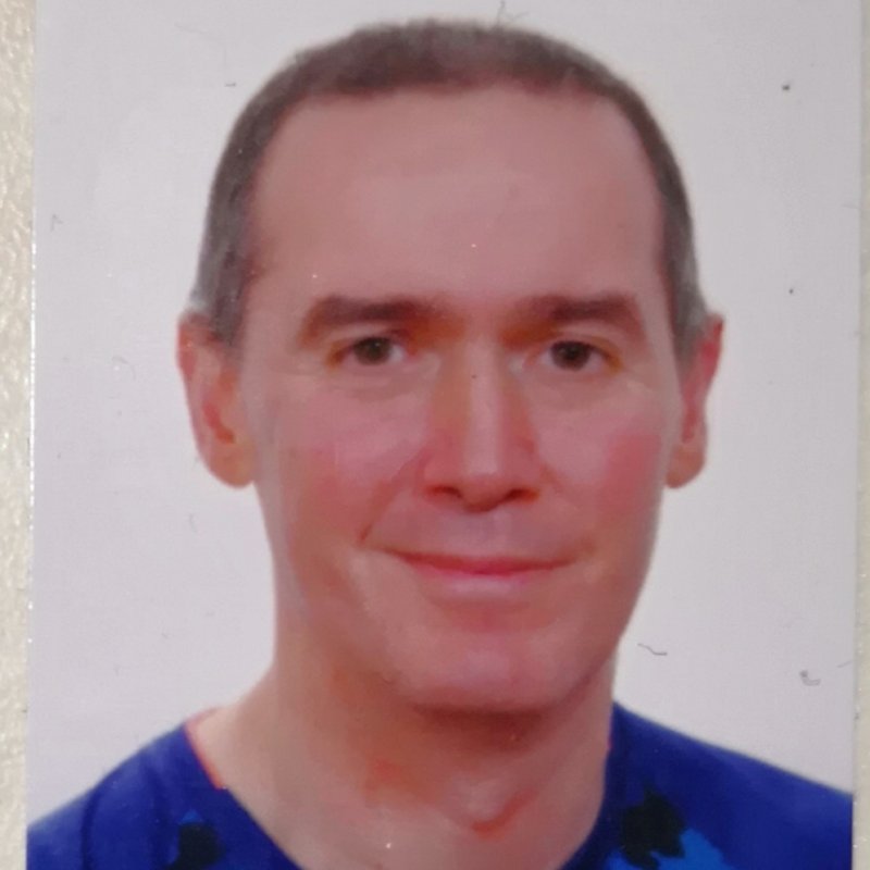 EPIFANIO ANGEL URRUTIA URDIN