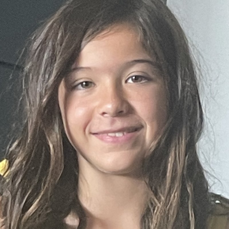 CARMEN CALLEJON MOLINA