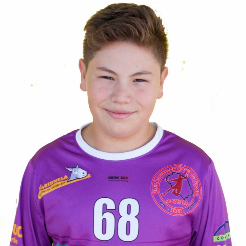 CESAR LOZANO RUIZ