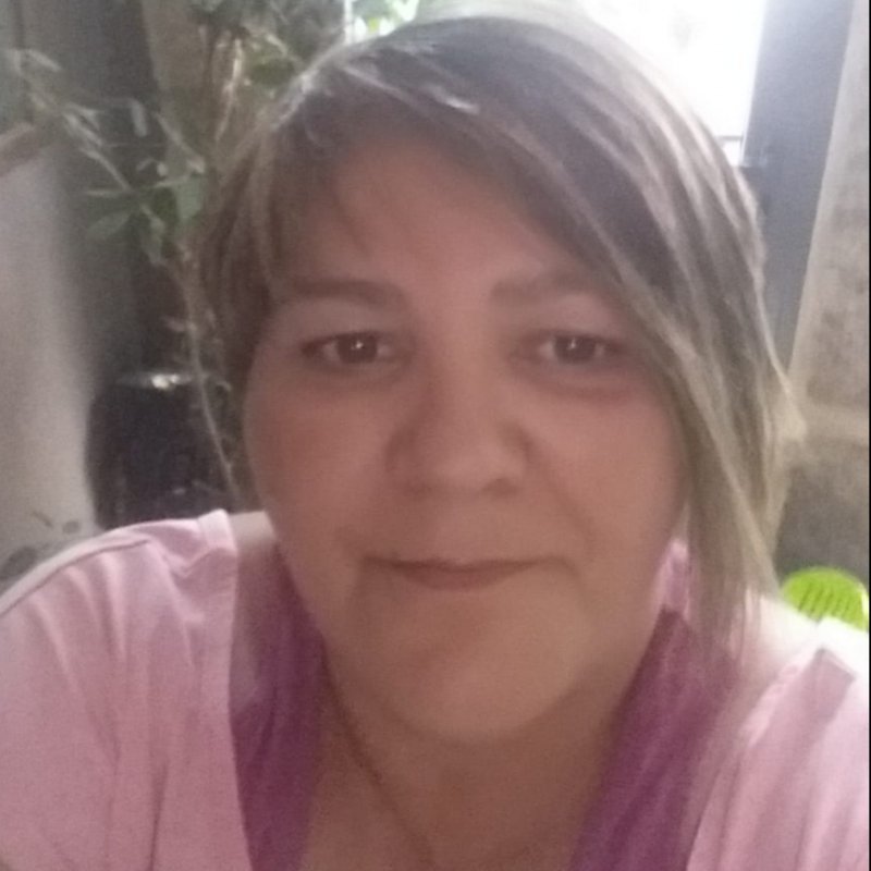 MONICA MARIA BERMUDEZ DOCAMPO