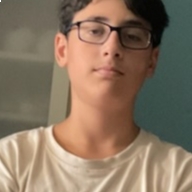 AHMED  SMIRANI SANCHEZ 