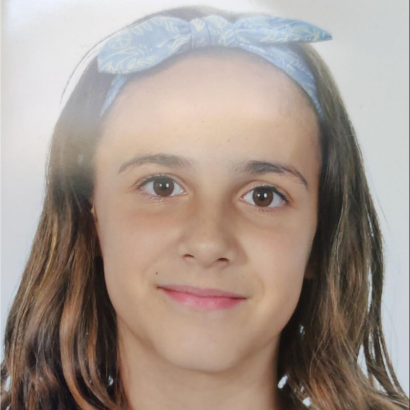 CARMEN VELASCO FERNANDEZ