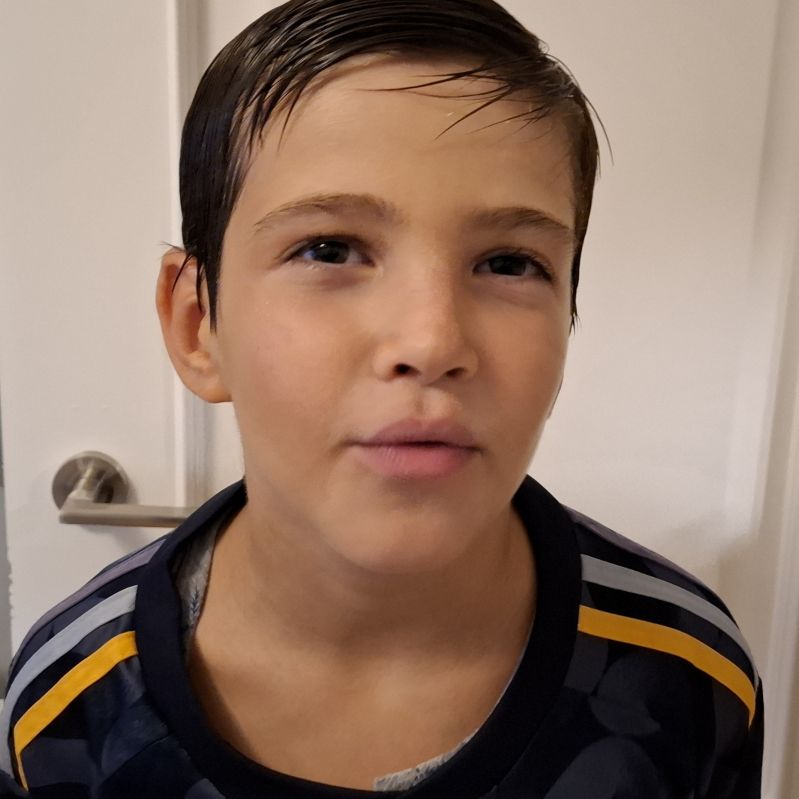 FERNANDO JESUS JAQUES MAURA