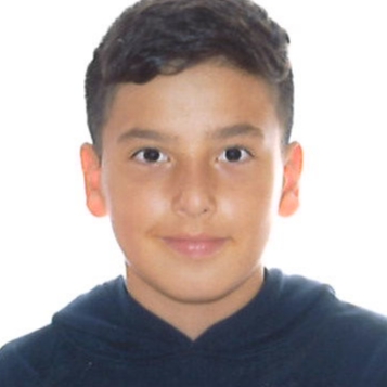 PABLO DIEZ PALAZUELO