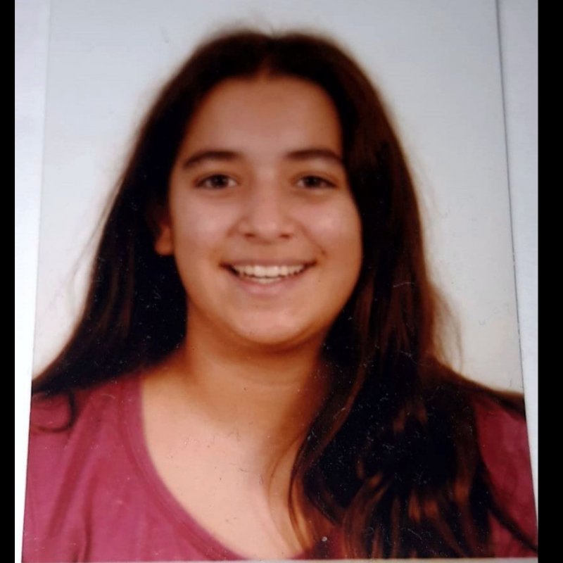 ANDREA MORALES RIPOLL