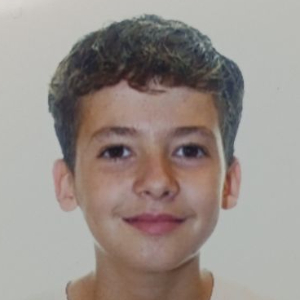 MARTI ARTOLA PITARCH