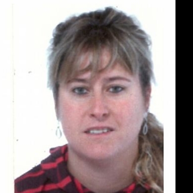 ALAZNE LASA ADURRIAGA