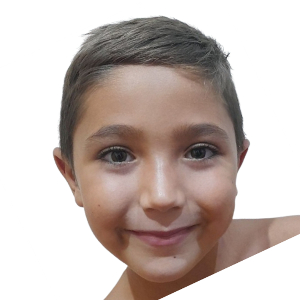 VICENTE ORTEGA CORDOBA