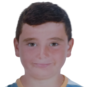 ENRIQUE ESPERT MARQUEZ