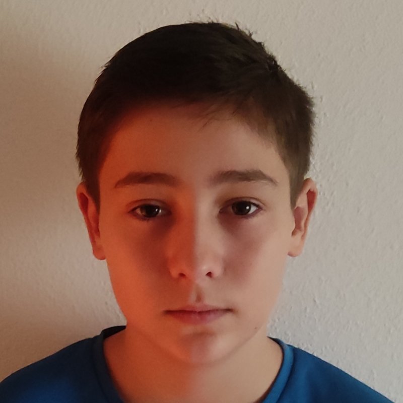 ALBERTO GUTIERREZ MORA