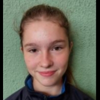 MARINA ESTARLICH ALEXEEVA