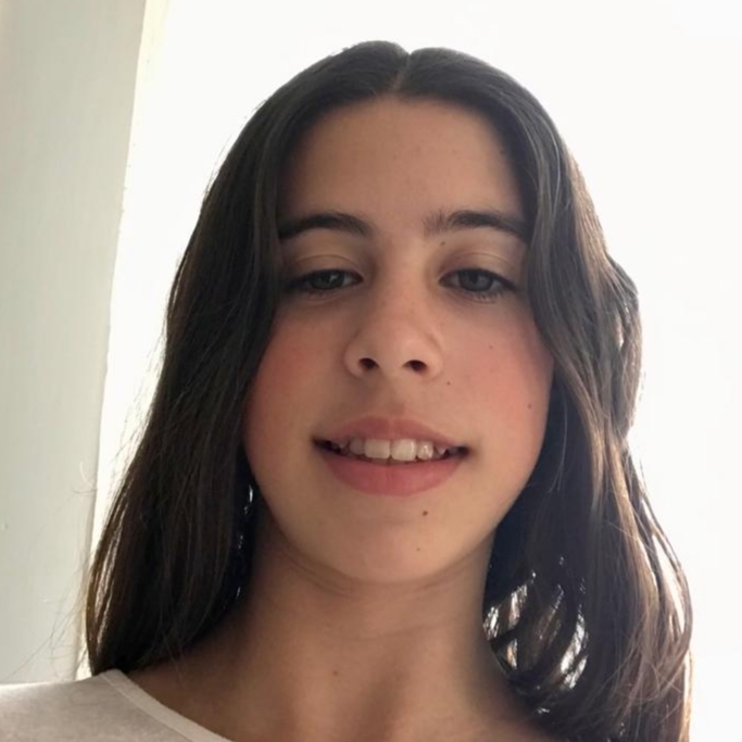 ARLET FERRE CASELLAS