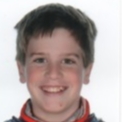 MARC COBO RUHI