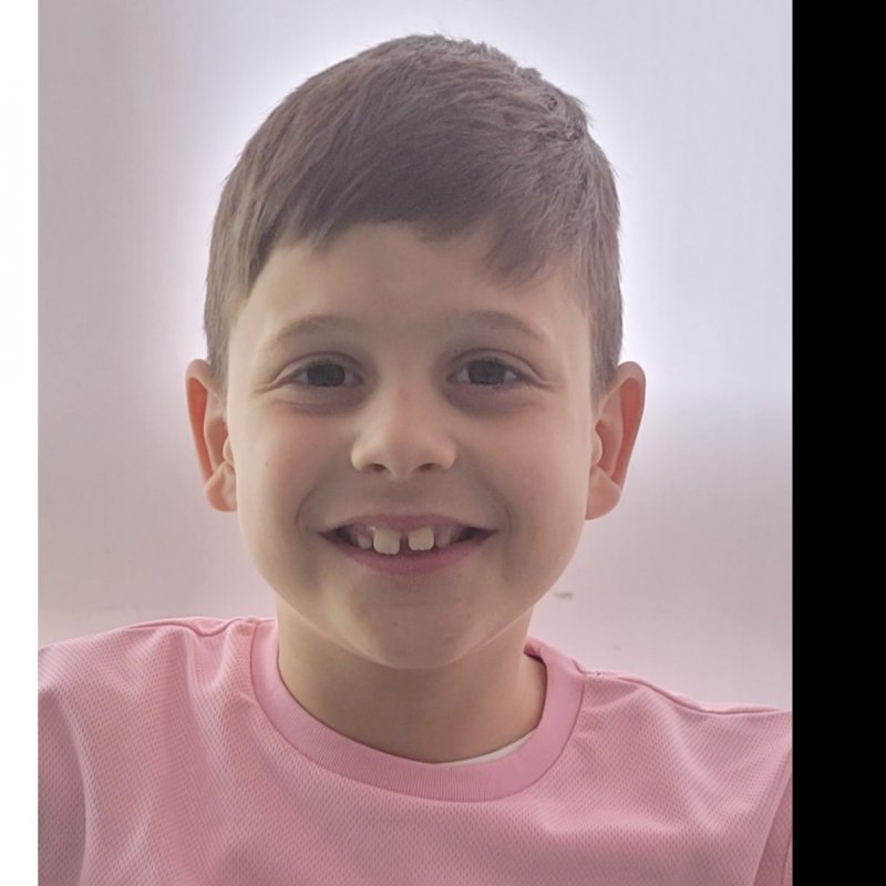 LEO DOMINGUEZ MARTINEZ