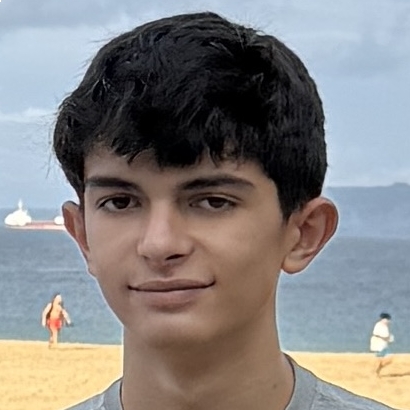 HERNAN LOPEZ SENOVILLA