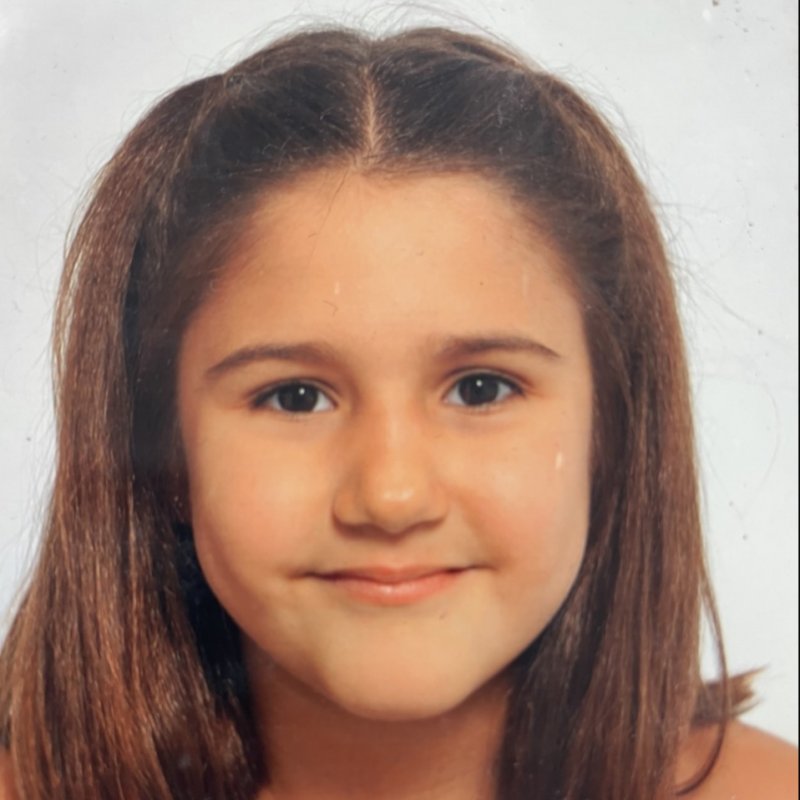 MARIA CATARAIN SANJUAN