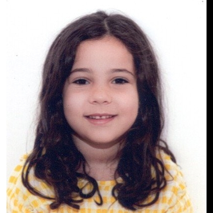 NADIA GIL RODRIGUEZ