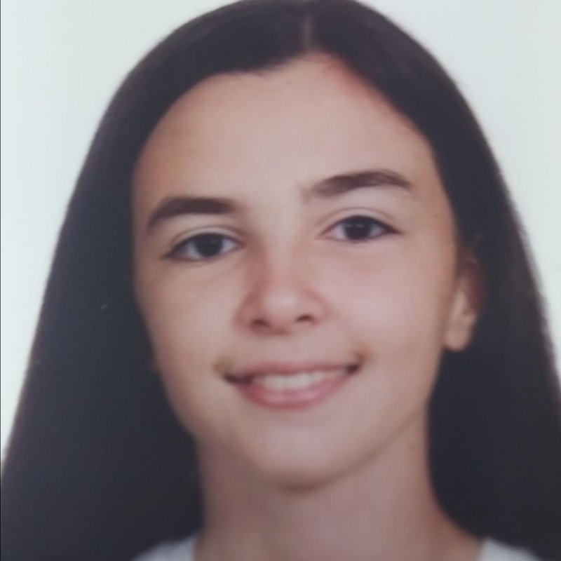 JUDITH  MEDIAVILLA MARTIN 