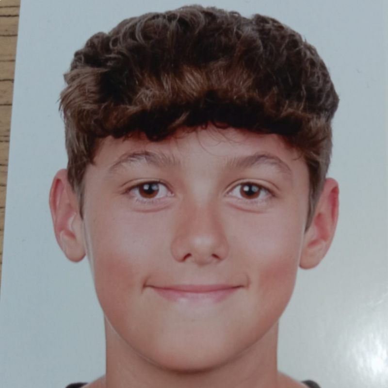 TONI GALINDO NAVARRO