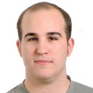 JAVIER ZABALA SERRANO