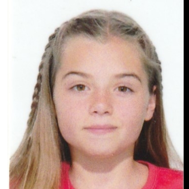 ANDREA FERNANDEZ ROJAS