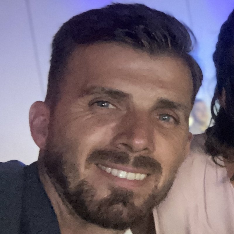 ANGEL VICENTE PEREZ BALBASTRE