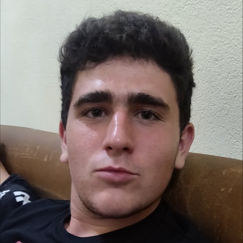 ARTURO PEÑA LINUESA