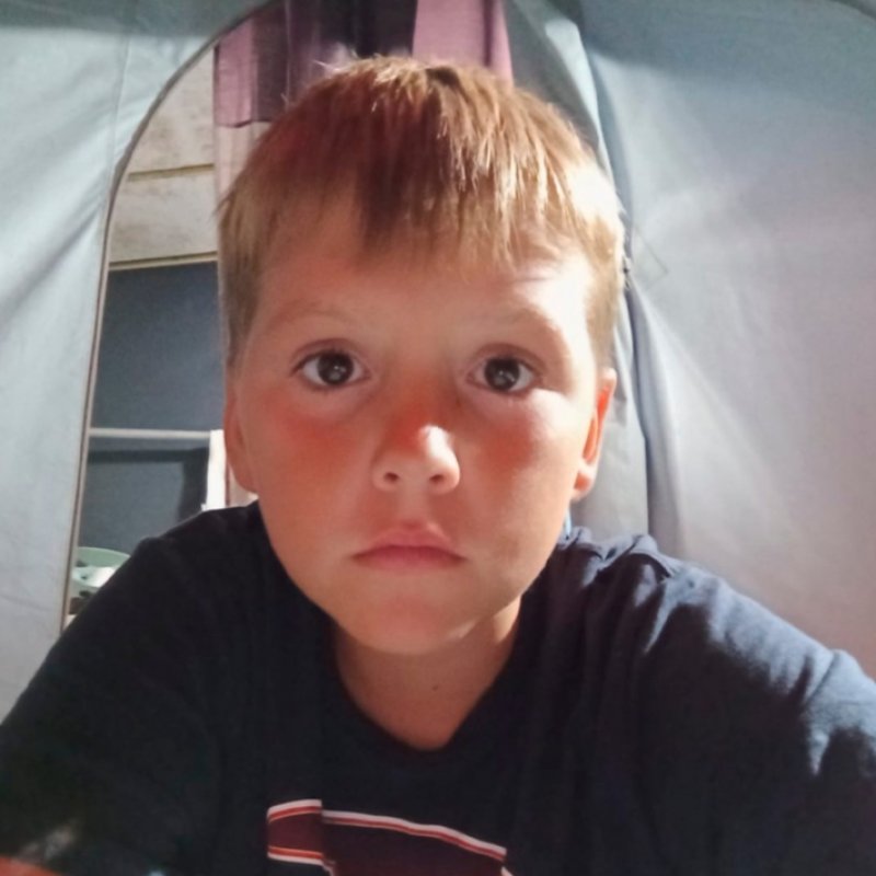 BERNAT  PECHARROMAN VILAMITJANA 