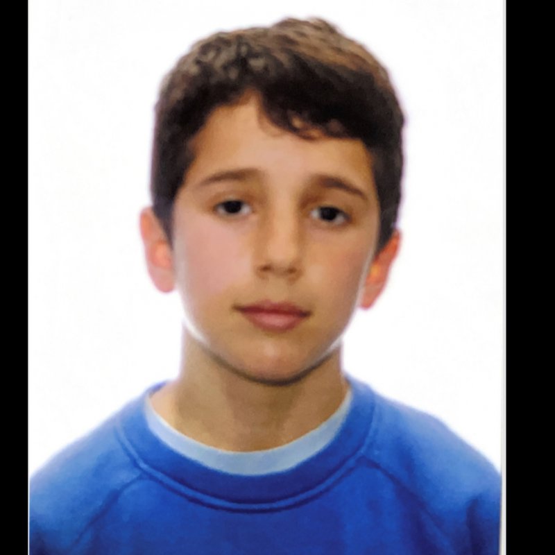 JOAQUIN GARCIA IGLESIAS