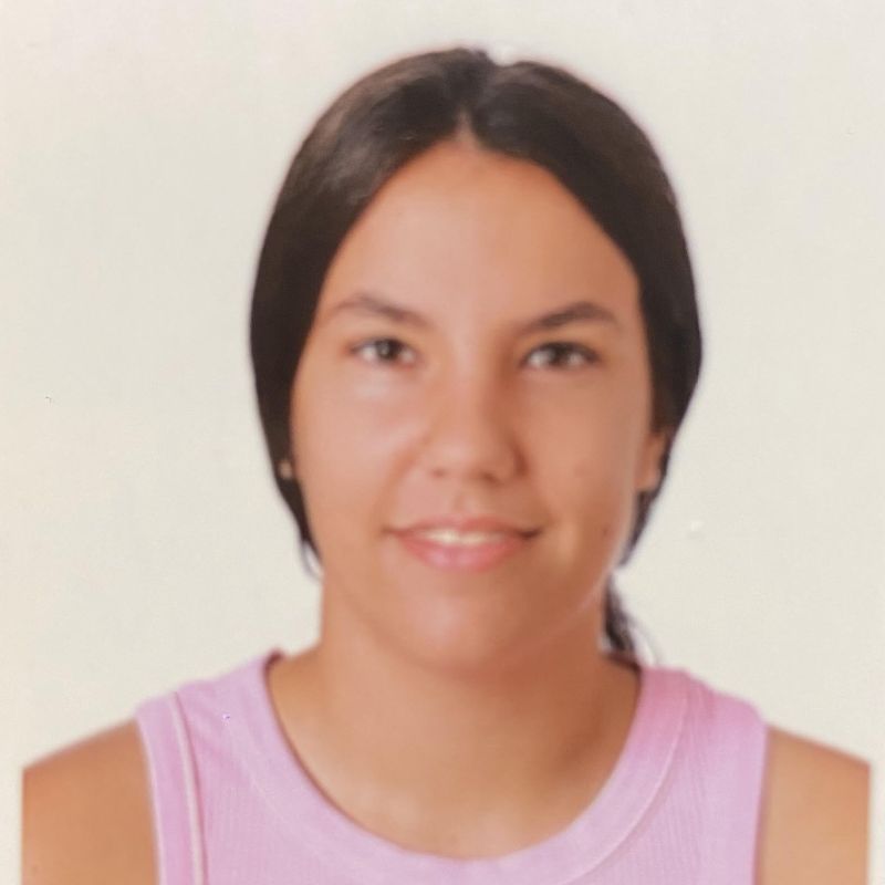 GEMA RODRIGUEZ MAGDALENO