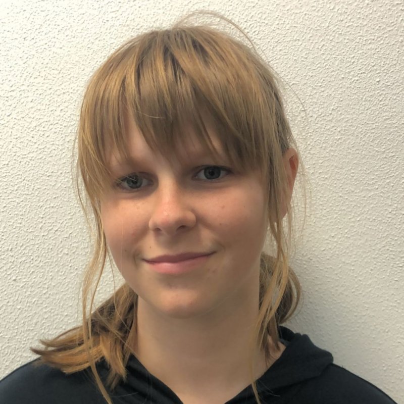 JULIA KRYSTYNA CZYZKOWSKA