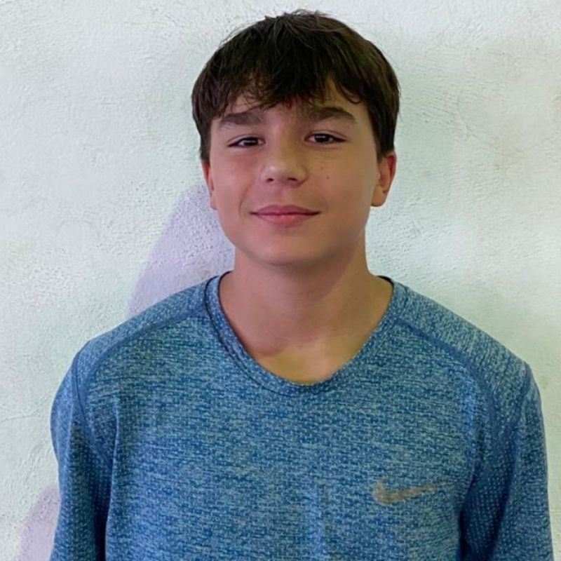 ANGEL RAMON APARICIO CEPERUELO