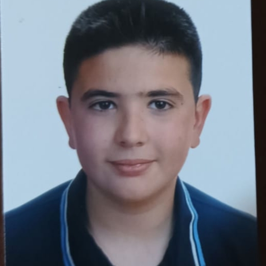 DAVID CARRASCAL CASADO