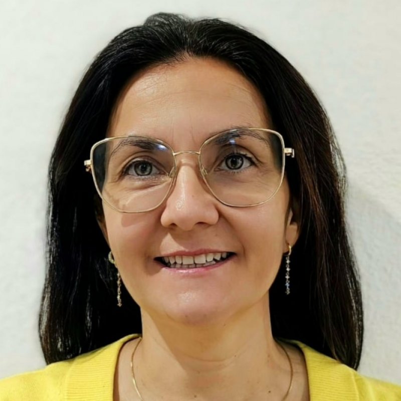 ESTEFANIA HERNANDEZ RODRIGUEZ 