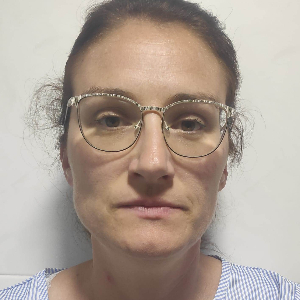 MARIA DEL PILAR CAMPOS LAMATA