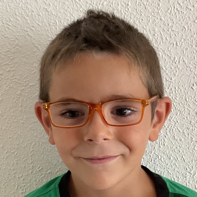 ADEI OQUIÑENA OLANGUA 