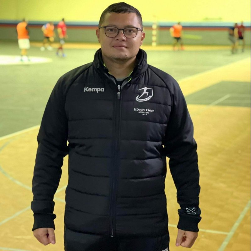 PEDRO VITOR DA SILVA LIMA